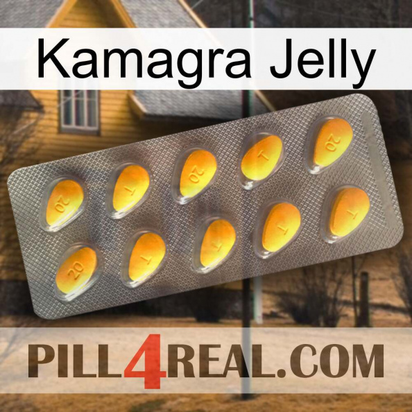 Kamagra Jelly cialis1.jpg